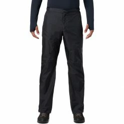 Cheap 🎁 Mountain Hardwear Acadia Pant Men's 🛒