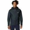 Coupon 🔔 Mountain Hardwear Quasar Lite GORE TEX Active Jacket Men's ⭐ -Mountain Hardwear Sales DARSTO 2