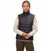 Outlet ✨ Mountain Hardwear Rhea Ridge Vest Women's 🛒 -Mountain Hardwear Sales DARSTO 21