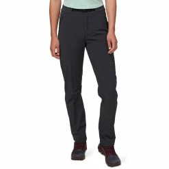 Best Pirce ❤️ Mountain Hardwear Chockstone/2 Pant Women's 🛒 -Mountain Hardwear Sales DARSTO 24
