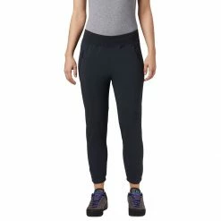 Wholesale 😍 Mountain Hardwear Chockstone Pull On Pant Women's ⭐