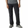 Wholesale 👏 Mountain Hardwear Yumalino Pant Men's 🎁 -Mountain Hardwear Sales DARSTO 26