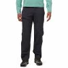 Coupon ❤️ Mountain Hardwear Stretch Ozonic Pant Men's ❤️ -Mountain Hardwear Sales DARSTO 3