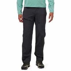Coupon ❤️ Mountain Hardwear Stretch Ozonic Pant Men's ❤️