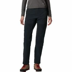 Top 10 🧨 Mountain Hardwear Chockstone Alpine Pant Women's 🔔