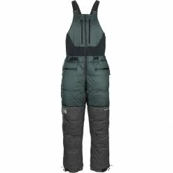 Flash Sale 🌟 Mountain Hardwear Absolute Zero Pant Men's 💯