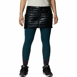 Deals ⭐ Mountain Hardwear Ghost Whisperer Skirt Women's ✔️ -Mountain Hardwear Sales DARSTO 33