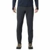 Discount ✔️ Mountain Hardwear Chockstone Pull On Pant Men's 🎁 -Mountain Hardwear Sales DARSTO 34