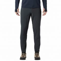 Discount ✔️ Mountain Hardwear Chockstone Pull On Pant Men's 🎁