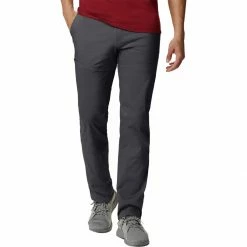 Flash Sale ✨ Mountain Hardwear Hardwear AP Pant Men's 👍 -Mountain Hardwear Sales DARSTO 36