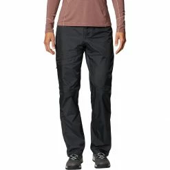 Hot Sale 🌟 Mountain Hardwear Acadia Pant Women's ✔️