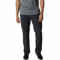 Outlet 🎁 Mountain Hardwear Yumalino Active Pant Men's 👍 -Mountain Hardwear Sales DARSTO 39