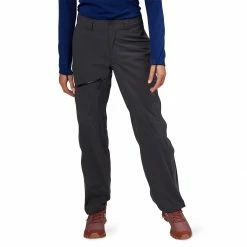 Promo ❤️ Mountain Hardwear Stretch Ozonic Pant Women's 😀