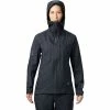 Hot Sale 🧨 Mountain Hardwear Exposure/2 GORE TEX Paclite Plus Jacket Women's ✨ -Mountain Hardwear Sales DARSTO 42