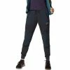 Coupon 👍 Mountain Hardwear Polartec High Loft Pant Women's 👍 -Mountain Hardwear Sales DARSTO 44