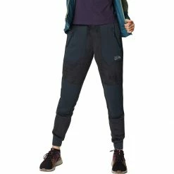 Coupon 👍 Mountain Hardwear Polartec High Loft Pant Women's 👍