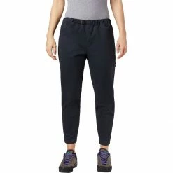 Best reviews of 🧨 Mountain Hardwear Cederberg Pant Women's ⌛ -Mountain Hardwear Sales DARSTO 45