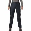 Budget ⌛ Mountain Hardwear Exposure/2 Gore Tex Paclite Plus Pant Women's 🤩 -Mountain Hardwear Sales DARSTO 47