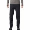 Budget 👍 Mountain Hardwear Cederberg Pull On Pant Men's 🎁 -Mountain Hardwear Sales DARSTO 49