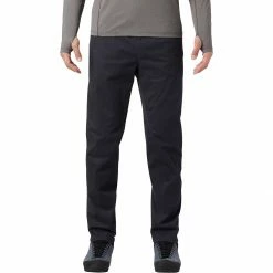 Budget 👍 Mountain Hardwear Cederberg Pull On Pant Men's 🎁