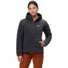 Buy 😍 Mountain Hardwear Stretchdown Hooded Jacket Women's ❤️ -Mountain Hardwear Sales DARSTOHEA 1