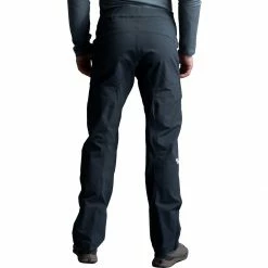 Coupon 👏 Mountain Hardwear Chockstone Alpine Pant Men's 😀 -Mountain Hardwear Sales DARSTO D1 1