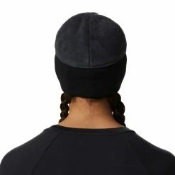 Budget 🔔 Mountain Hardwear Dome Perginon Beanie 🎁 -Mountain Hardwear Sales DARSTO D1 10