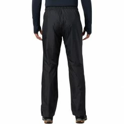 Cheap 🎁 Mountain Hardwear Acadia Pant Men's 🛒 -Mountain Hardwear Sales DARSTO D1 13