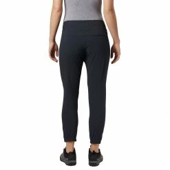 Wholesale 😍 Mountain Hardwear Chockstone Pull On Pant Women's ⭐ -Mountain Hardwear Sales DARSTO D1 17