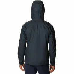 Coupon 🔔 Mountain Hardwear Quasar Lite GORE TEX Active Jacket Men's ⭐ -Mountain Hardwear Sales DARSTO D1