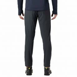 Discount ✔️ Mountain Hardwear Chockstone Pull On Pant Men's 🎁 -Mountain Hardwear Sales DARSTO D1 26