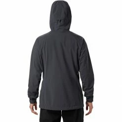 Outlet ⌛ Mountain Hardwear Stretch Ozonic Jacket Women's 😍 -Mountain Hardwear Sales DARSTO D1 28