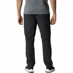 Outlet 🎁 Mountain Hardwear Yumalino Active Pant Men's 👍 -Mountain Hardwear Sales DARSTO D1 30