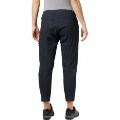 Best reviews of 🧨 Mountain Hardwear Cederberg Pant Women's ⌛ -Mountain Hardwear Sales DARSTO D1 35