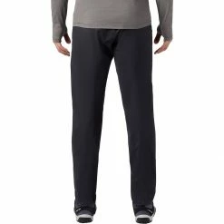 Budget 👍 Mountain Hardwear Cederberg Pull On Pant Men's 🎁 -Mountain Hardwear Sales DARSTO D1 38