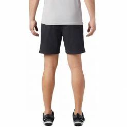 Cheap 😀 Mountain Hardwear Cederberg Pull On Short Men's ❤️ -Mountain Hardwear Sales DARSTO D1 39