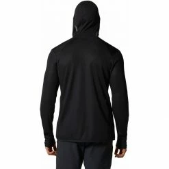 Deals ⭐ Mountain Hardwear AirMesh Hoodie Men's 🎁 -Mountain Hardwear Sales DARSTO D1 4