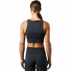 Buy 🔥 Mountain Hardwear Chockstone Rock Tank Top Women's ✔️ -Mountain Hardwear Sales DARSTO D1 41