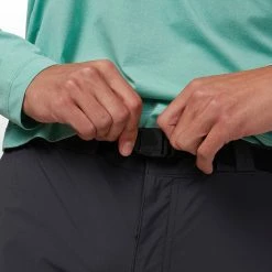 Coupon ❤️ Mountain Hardwear Stretch Ozonic Pant Men's ❤️ -Mountain Hardwear Sales DARSTO D10