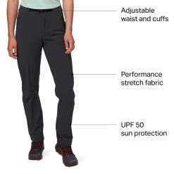 Best Pirce ❤️ Mountain Hardwear Chockstone/2 Pant Women's 🛒 -Mountain Hardwear Sales DARSTO D11 1