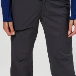 Promo ❤️ Mountain Hardwear Stretch Ozonic Pant Women's 😀 -Mountain Hardwear Sales DARSTO D11 2