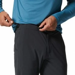 Promo 💯 Mountain Hardwear Chockstone Pant Men's 🎉 -Mountain Hardwear Sales DARSTO D2 17