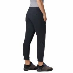 Wholesale 😍 Mountain Hardwear Chockstone Pull On Pant Women's ⭐ -Mountain Hardwear Sales DARSTO D2 18
