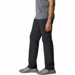 Wholesale ๐ Mountain Hardwear Yumalino Pant Men's ๐ 23 Wholesale ๐ Mountain Hardwear Yumalino Pant Men's ๐ -Mountain Hardwear Sales DARSTO D2 19