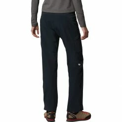 Top 10 🧨 Mountain Hardwear Chockstone Alpine Pant Women's 🔔 -Mountain Hardwear Sales DARSTO D2 23