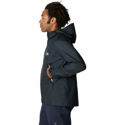 Coupon 🔔 Mountain Hardwear Quasar Lite GORE TEX Active Jacket Men's ⭐ -Mountain Hardwear Sales DARSTO D2