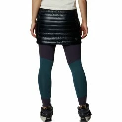 Deals ⭐ Mountain Hardwear Ghost Whisperer Skirt Women's ✔️ -Mountain Hardwear Sales DARSTO D2 25