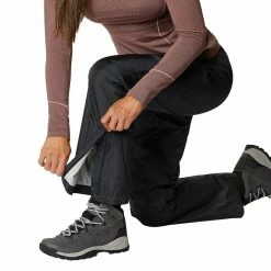 Hot Sale 🌟 Mountain Hardwear Acadia Pant Women's ✔️ -Mountain Hardwear Sales DARSTO D2 29