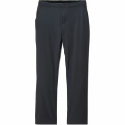 Outlet 🎁 Mountain Hardwear Yumalino Active Pant Men's 👍 -Mountain Hardwear Sales DARSTO D2 30