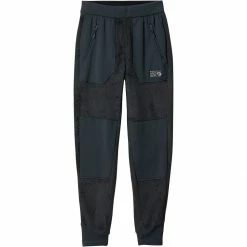 Coupon 👍 Mountain Hardwear Polartec High Loft Pant Women's 👍 -Mountain Hardwear Sales DARSTO D2 33